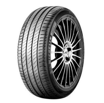 Michelin PRIMACY 4+ 195/55/R16 87H