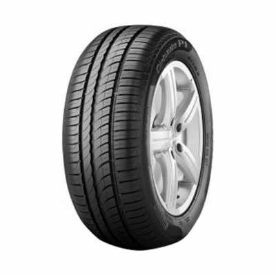 Pirelli CINTURATO P1 195/55/R16 87W RUN FLAT R-F