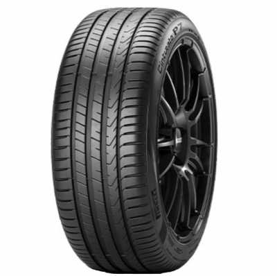 Pirelli CINTURATO P7 2 205/45/R17 88W RUN FLAT R-F XL