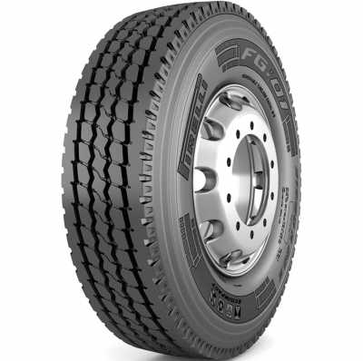 Pirelli FG:01S 315/80/R22.5 156K