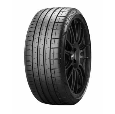 Pirelli P ZERO- 4 315/35/R21 111Y XL