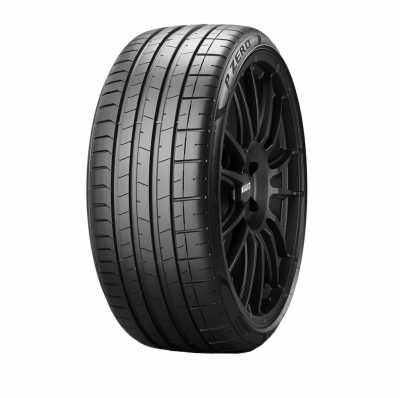 Pirelli P ZERO- 4 LS 225/45/R19 96W RUN FLAT R-F XL