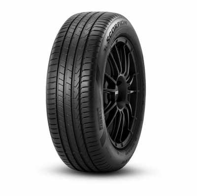 Pirelli SCORPION 235/50/R20 100T