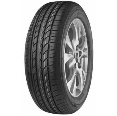 Royal Black ROYAL COMFORT 235/60/R16 100H