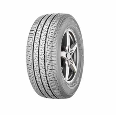 Sava TRENTA 2 215/65/R16C 109/107T 8PR