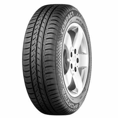 Sportiva COMPACT 175/65/R14 82T