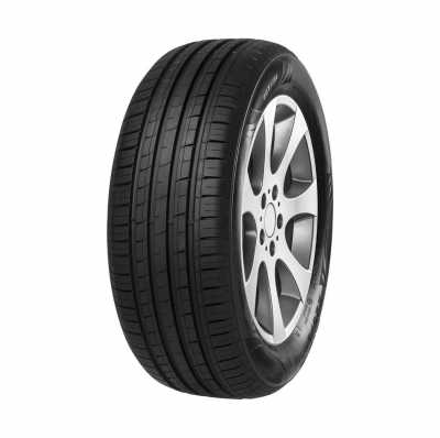 Tristar ECOPOWER4 205/60/R16 92H