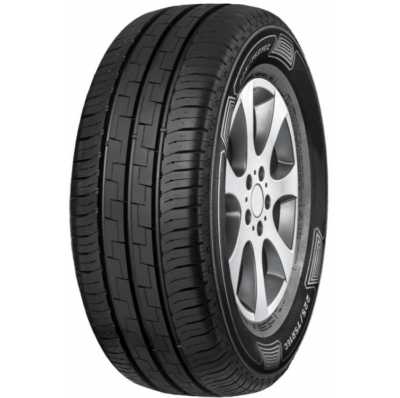 Tristar POWERVAN2 225/70/R15C 112/110S