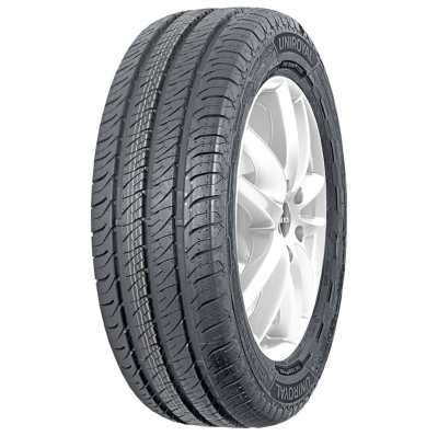 Uniroyal RainMax 3 6PR 165/70/R14C 89/87R