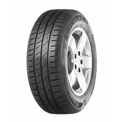 Viking CITYTECH II 165/70/R14 81T