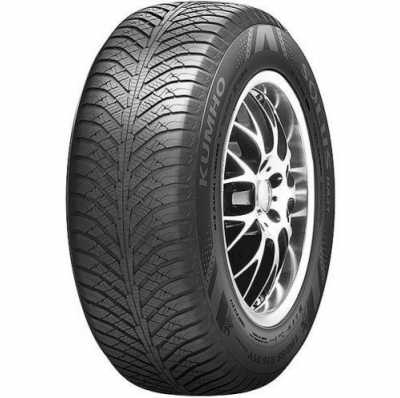 Kumho HA31 165/60/R14 75H