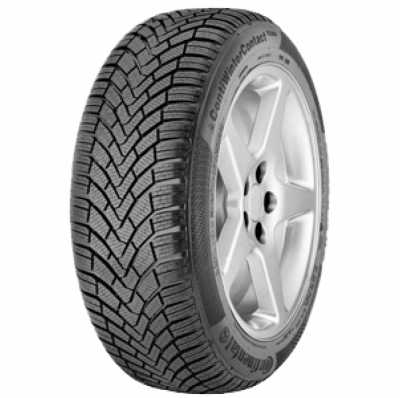 Continental ContiWinterContact TS 850 155/65/R14 75T
