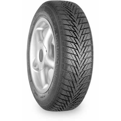 Continental ContiWinterContact TS 800 195/50/R15 82T