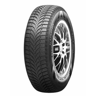 Kumho WP51 195/45/R16 84H