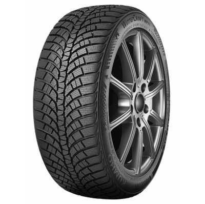 Kumho WP71 225/45/R18 95V XL