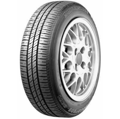 Bridgestone B371 165/60/R14 75T