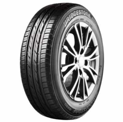 Bridgestone B280 175/65/R14 82T