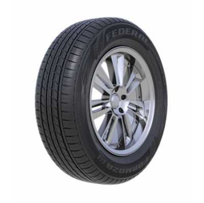 Federal FORMOZA GIO 215/60/R16 95H