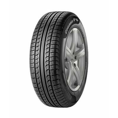 Pirelli P6 CINTURATO 195/65/R15 91H