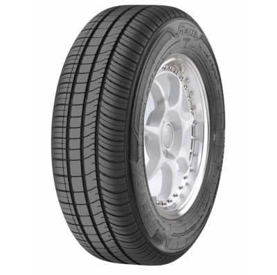 Zeetex ZT2000 175/65/R13 80T