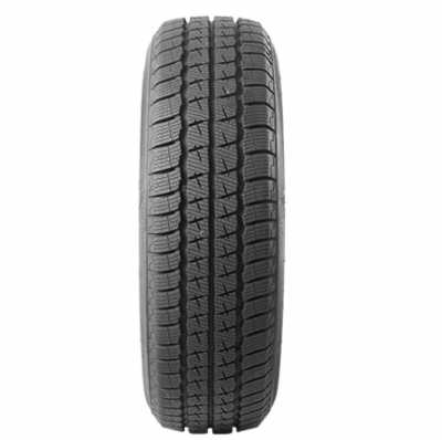 Autogreen ALL SEASON VAN-AS7 215/65/R16C 109/107R 8PR