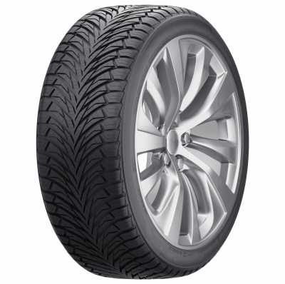 Fortune BORA FSR401 165/60/R14 79H XL