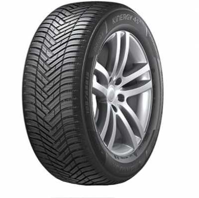 Hankook KINERGY 4S 2 H750 225/60/R18 100H
