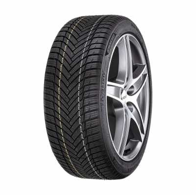 Imperial ALL SEASON DRIVER 255/35/R18 94Y XL