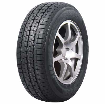 Linglong G-M VAN 4S  175/65/R14C 90/88T