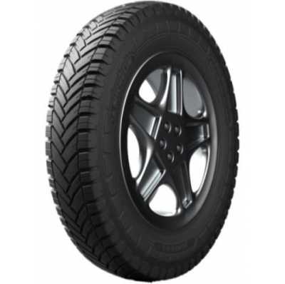 Michelin AGILIS CROSSCLIMATE 205/65/R15C 102/100T