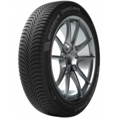 Michelin CROSSCLIMATE 245/60/R18 105H