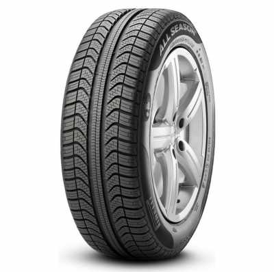 Pirelli CINTURATO ALL SEASON PLUS 205/55/R17 95V XL