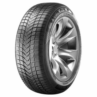 Wanli SC501 175/70/R14 88T XL