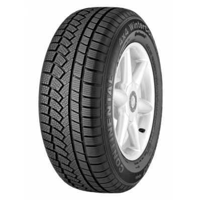 Continental 4X4 WINTER CONTACT *  235/55/R17 99H