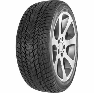 Fortuna GOWIN UHP 2 215/45/R16 90V XL