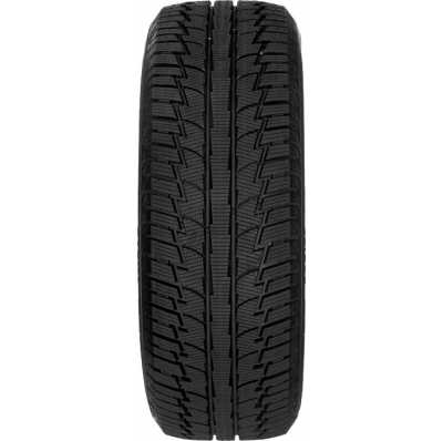 Fortuna WINTER 265/50/R19 110H XL
