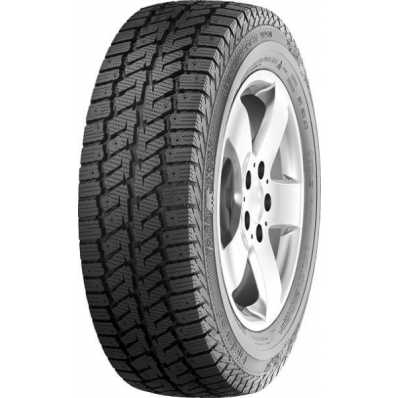 Gislaved NORD FROST VAN 185/75/R16C 104/102R