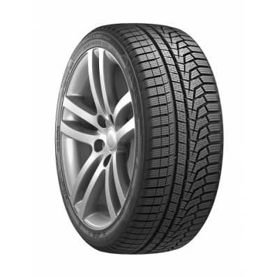 Hankook W320 WiNter i*cept evo2 245/40/R21 100V