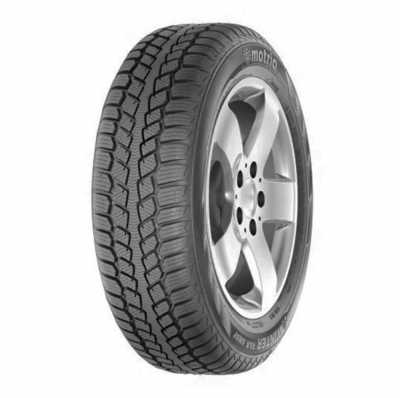 Motrio WINTER FAR AWAY SUV  215/65/R16 98H