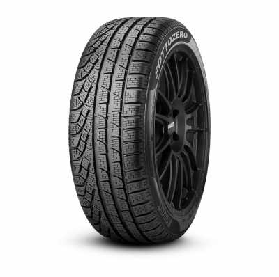 Pirelli W240 S2  215/50/R17 95V XL