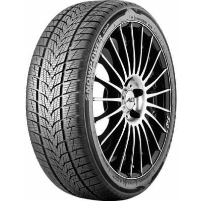 Tristar SNOWPOWER UHP 245/50/R18 104V XL