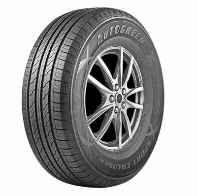 Autogreen SPORT CRUISER-SC6 225/65/R17 102H