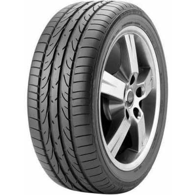 Bridgestone Potenza RE050A 205/45/R17 84W