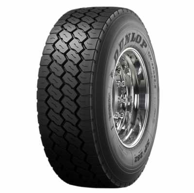 Dunlop SP282 385/65/R22.5 160J