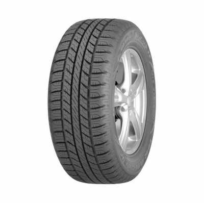 Goodyear WRANGLER HP ALL WEATHER 275/55/R17 109V