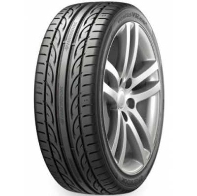 Hankook K120 V12 EVO2  225/45/R19 96Y XL