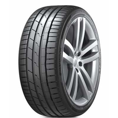 Hankook K127 Ventus S1 evo3 245/50/R18 104Y XL