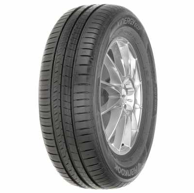 Hankook KINERGY ECO 2 K435 205/60/R15 91H