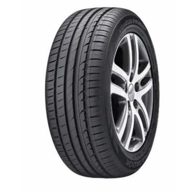 Hankook veNtus PRime2 K115 235/60/R18 103H