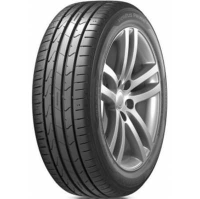 Hankook VENTUS PRIME3 K125B 195/55/R16 87W RUN FLAT HRS